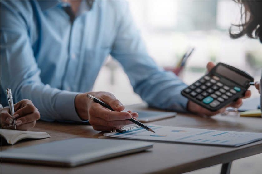 Roofing Valuation