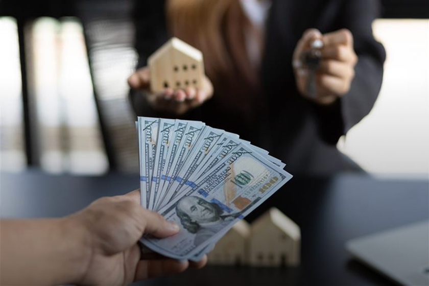 Sell Side Brokerage